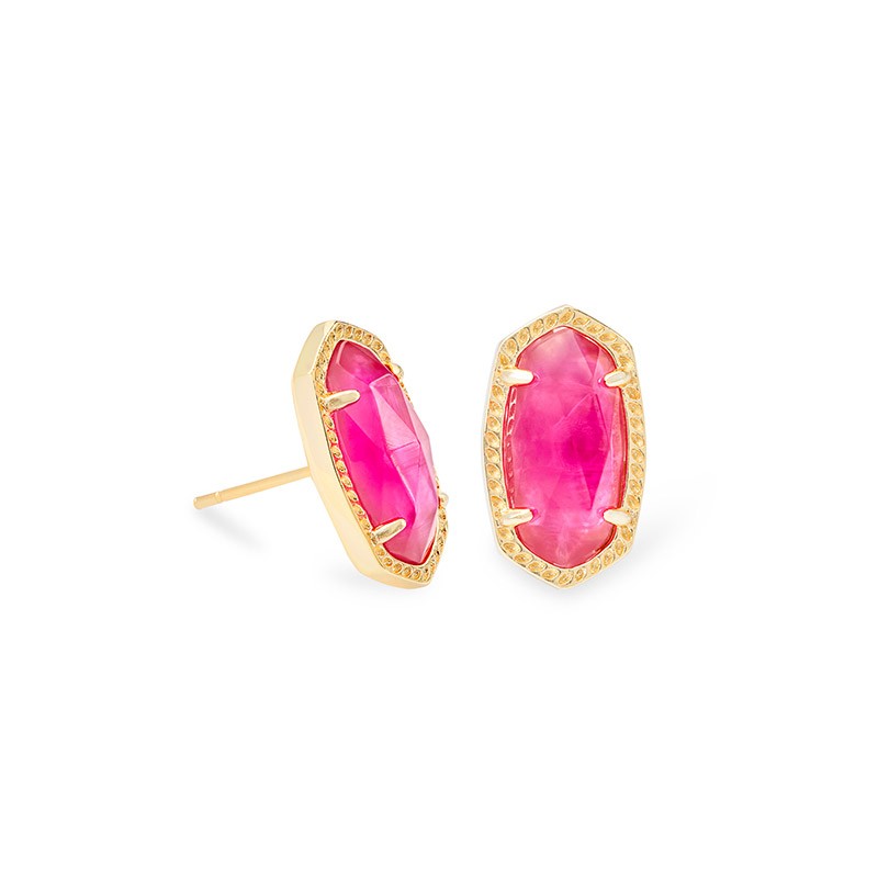 https://www.hellodiamonds.com/upload/product/kendra-scott-ellie-earring-gold-psychedelic-pink-azalea-illusion-00-og.jpg