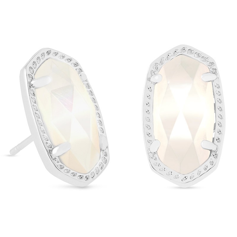 https://www.hellodiamonds.com/upload/product/kendra-scott-ellie-earring-rhodium-ivory-mother-of-pearl-a-01.jpg