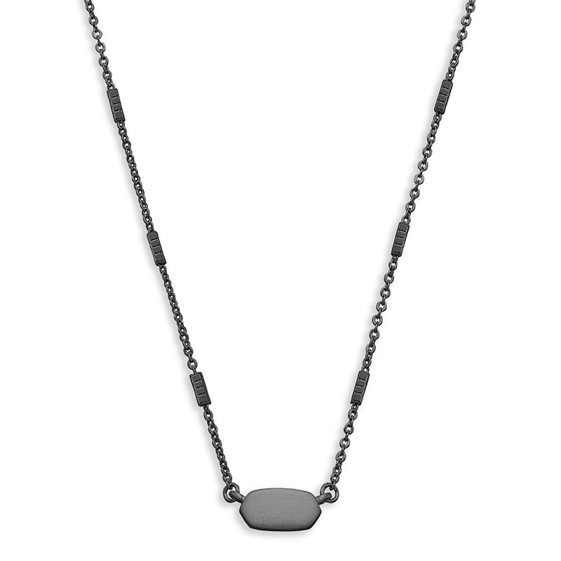 https://www.hellodiamonds.com/upload/product/kendra-scott-fern-necklace-gunmetal-a-01.jpg