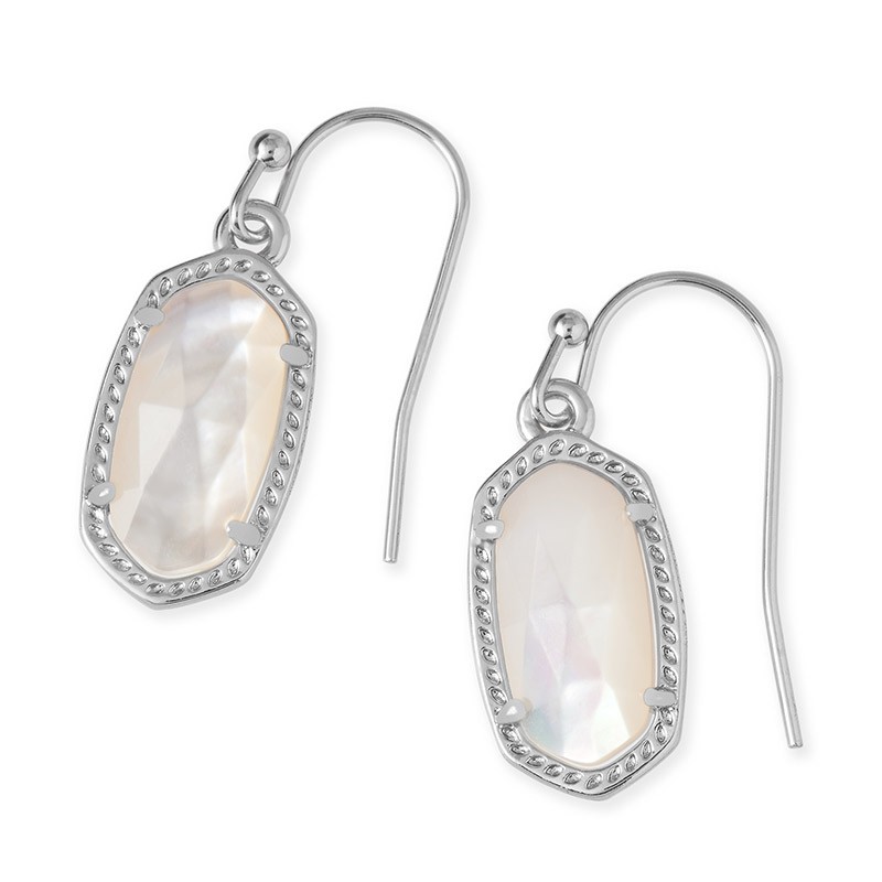 https://www.hellodiamonds.com/upload/product/kendra-scott-lee-earring-rhodium-ivory-mother-of-pearl-a-01.jpg