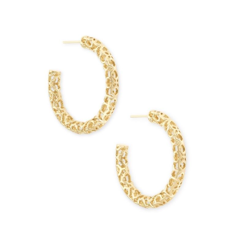 https://www.hellodiamonds.com/upload/product/kendra-scott-maggie-15-hoop-earring-goldfiligree-og.jpg