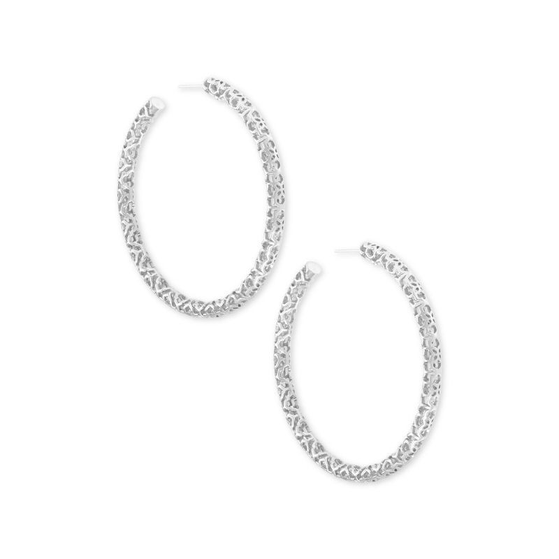 https://www.hellodiamonds.com/upload/product/kendra-scott-maggie-25-hoop-earring-rhodiumfiligree-og--left.jpg