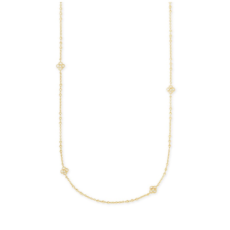 https://www.hellodiamonds.com/upload/product/kendra-scott-rue-long-strand-necklace-gold-white-cz-00-lg.jpg