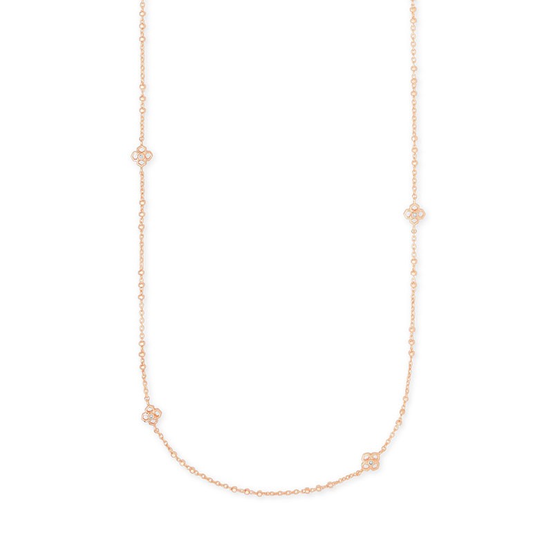 https://www.hellodiamonds.com/upload/product/kendra-scott-rue-long-strand-necklace-rose-gold-white-cz-00-lg.jpg
