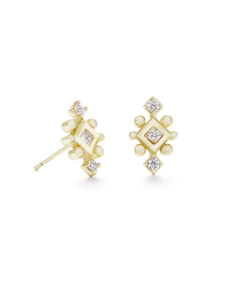 https://www.hellodiamonds.com/upload/product/kendra-scott-tilda-stud-earrings-in-gold_00_default_lg.jpg