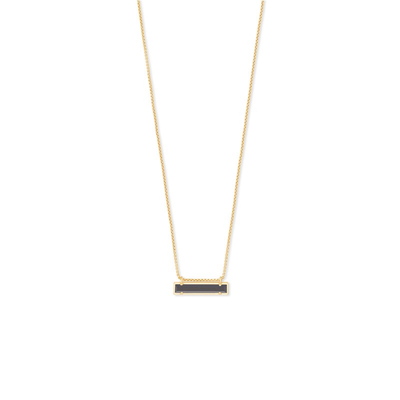 https://www.hellodiamonds.com/upload/product/kendra_scott_leanor_necklace_gold_black_opaqueglass_a_01.jpg