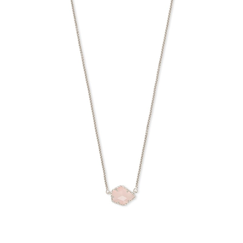 https://www.hellodiamonds.com/upload/product/kendra_scott_tess_necklace_rhodium_rose_quartz_a_01.jpg