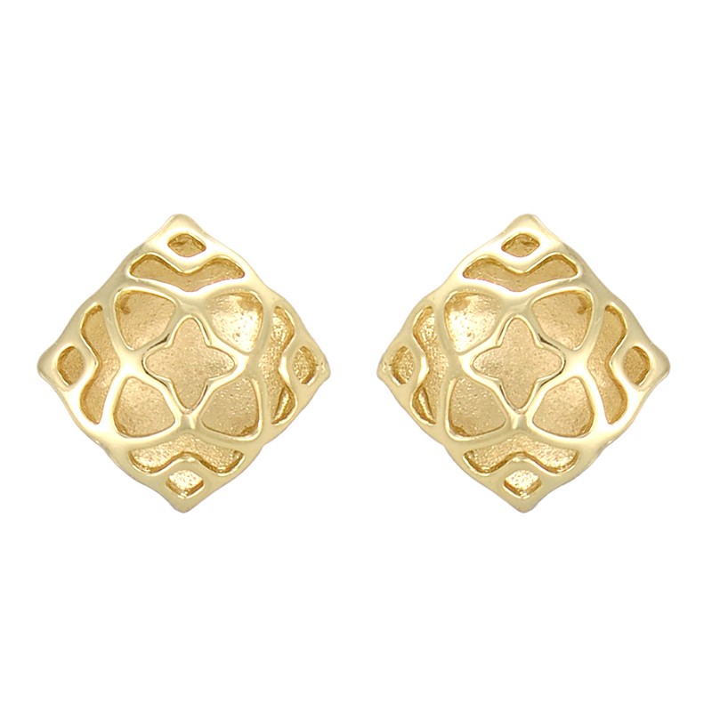 https://www.hellodiamonds.com/upload/product/tima-earring-gold.jpg