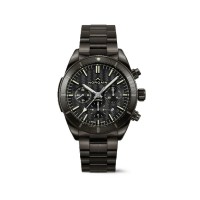 Adventure Sport Chrono 44 mm