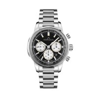 Freedom 60 Chrono 43mm