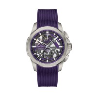 Independence 42mm Skeleton Chrono