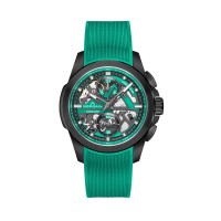 Independence 42mm Skeleton Chrono