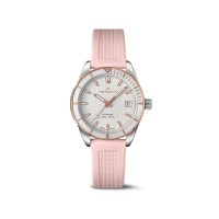 Adventure Sport 37mm