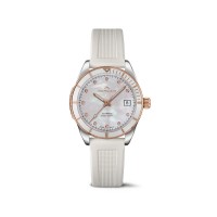 Adventure Sport 37mm