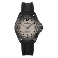 Adventure NEVEREST 40mm