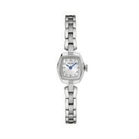 Bulova Classic BUL Misc Classic Womens Watch