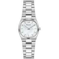 Bulova Classic BUL Super Seville Womens Watch