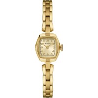 Bulova Classic BUL Misc Classic Womens Watch