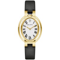 Bulova Classic BUL Rubaiyat Womens Watch