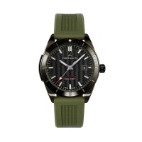 Adventure Sport 42mm