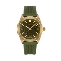 Adventure Sport 42mm