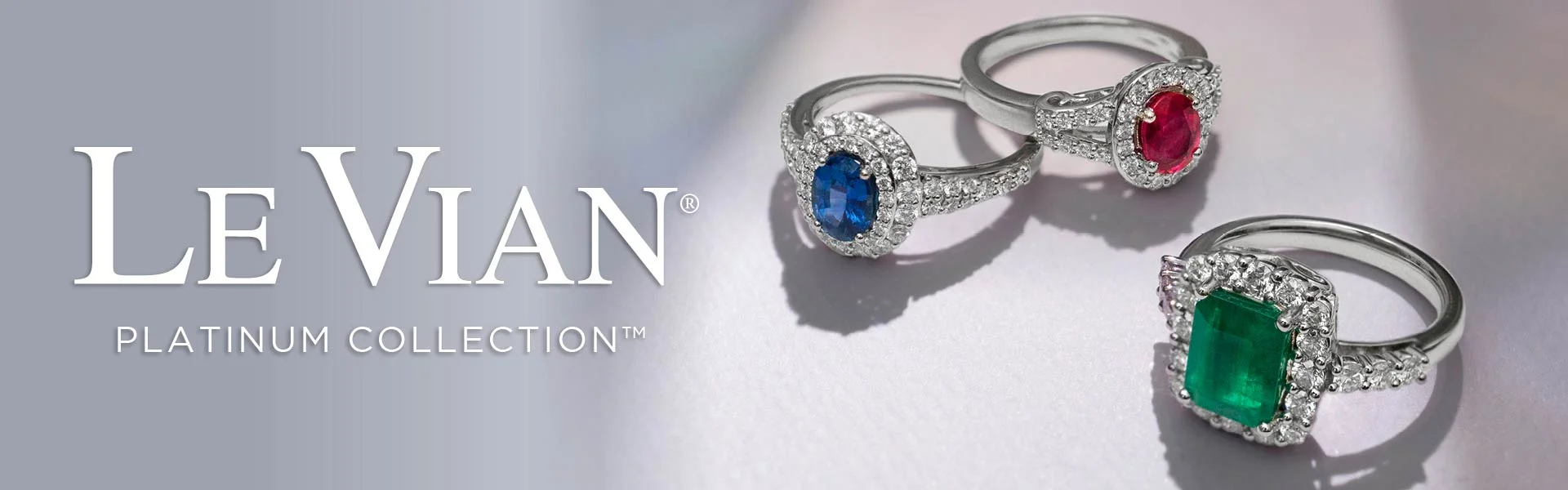 LeVian