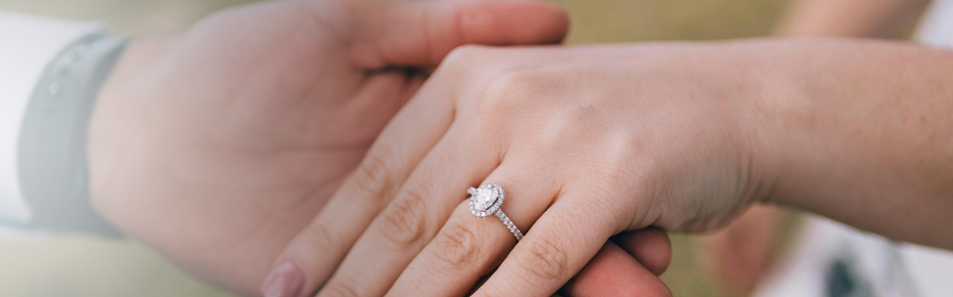 Create Your Perfect Ring