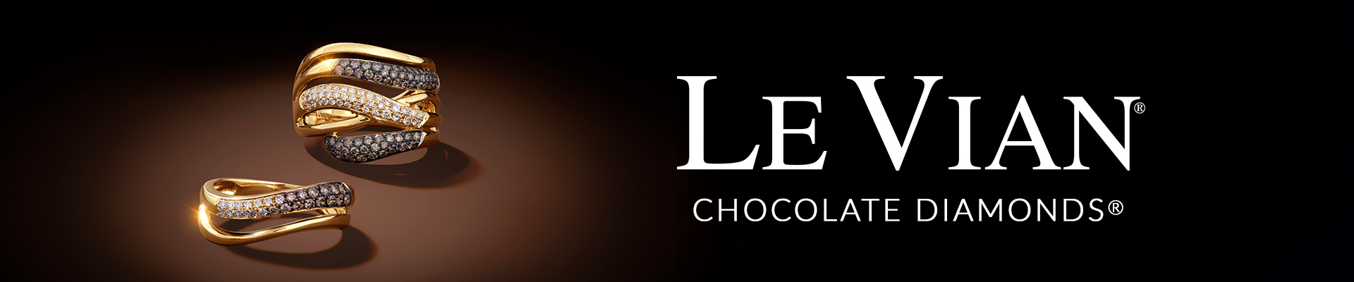 Le Vian