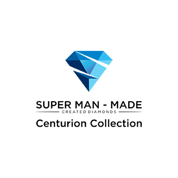 Centurion Collection by Super Man Made