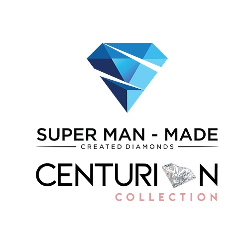 Centurion by Super Man Made