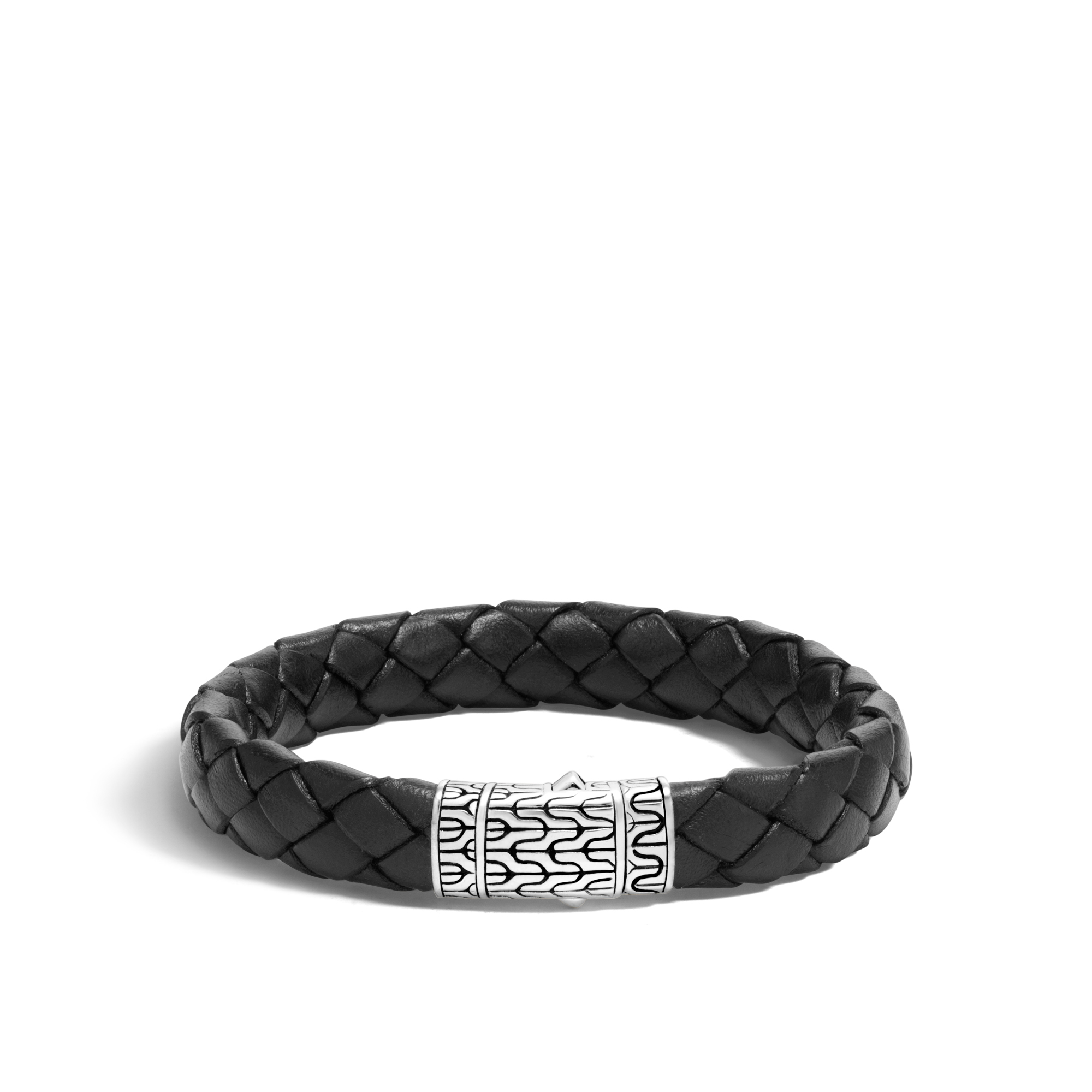 CASIO-G-SHOCK ANALOGUE/DIGITAL SOLAR STEP-TRACKER BLACK RESIN WATCH