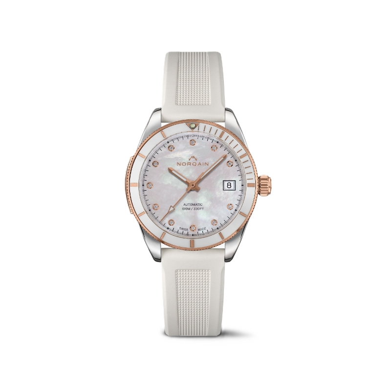 Adventure Sport 37mm