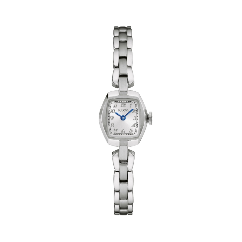 Bulova Classic BUL Misc Classic Womens Watch