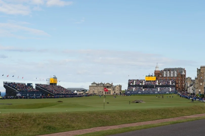 Official Rolex Jeweler in Beaumont, TX Alter's Gem Jewelry